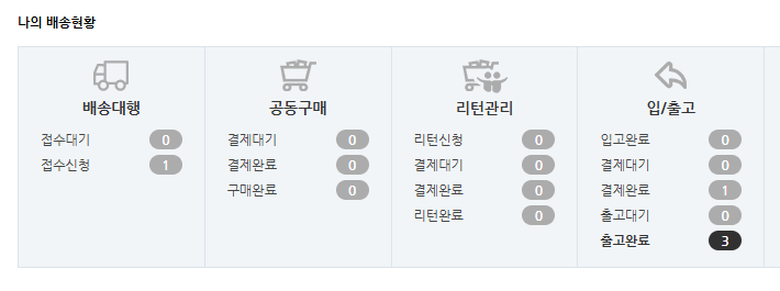 이용후기사진